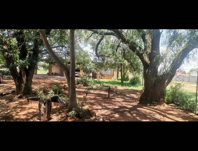 3 BEDROOM HOUSE FOR SALE IN PELZVALE AH